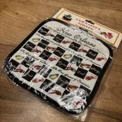 Item thumbnail for item b95520f9-71c8-443b-ac6b-2c26fdbda14b