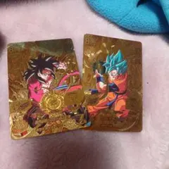 Item thumbnail for item 0a27d546-15a4-48da-bdbd-ac91ece968e2