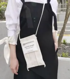 Item thumbnail for item 4473c1f7-4fe6-42e3-8590-6f1a54e8554f