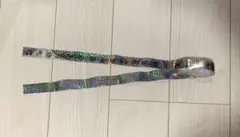 2025年最新】銀テープ liellaの人気アイテム - メルカリ