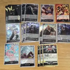 Item thumbnail for item 4f07d9ad-20e6-453e-9bc2-6b8a13c04bab