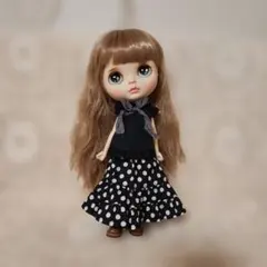 10 ブライス アイシードール 服 - メルカリ