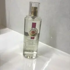 Item thumbnail for item bbd710ce-25b9-45be-8b37-614cd9954436