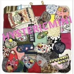 Item thumbnail for item edd66e30-3e19-4290-8071-48b3790baa84