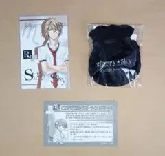 Item thumbnail for item c3c80a8f-302c-43eb-9511-3685ae724828