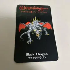 Item thumbnail for item 6d6b8954-a780-4d9d-be2a-e356d4b77885