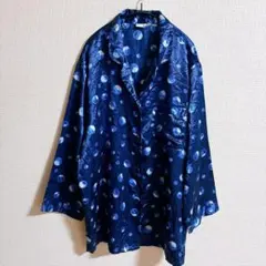 Item thumbnail for item 1099d208-f224-4aed-ab2a-a568d5a8f3fa