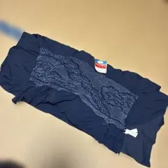 Item thumbnail for item 3ed92627-f71c-4077-81de-569f9e922c91