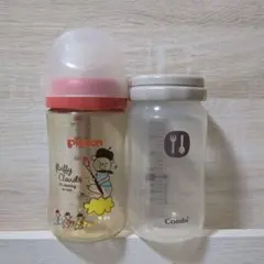 Item thumbnail for item df55ae82-c8e6-4ccb-9170-adf8af94d666