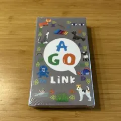 Item thumbnail for item 8b599a20-ffe5-4d55-9432-e624f17e2809