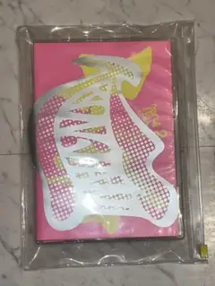 関ジャニ∞ KANJANI∞ 十祭 ライブ DVD