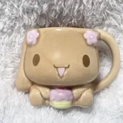 2026年最新】デザートカップ サンリオの人気アイテム - メルカリ