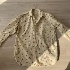 Item thumbnail for item 39bf51aa-14c6-422b-be29-9f60d1bb392b