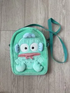 ミカ様 リクエスト 2点 まとめ商品