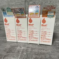 ホリスター 泡つるりん 236mlボトル 4本 - メルカリ