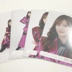 2026年最新】田村保乃の人気アイテム - メルカリ