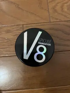 Item thumbnail for item 57544bf2-5f0a-40a4-a1a4-bd79583e6e4b