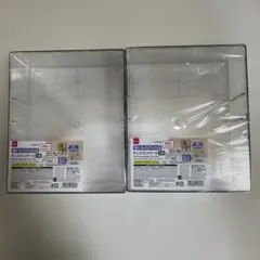 Item thumbnail for item e1c26c96-e12b-431e-a85d-7090c7507e84