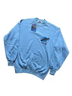 Item thumbnail for item b36f3439-853a-4f40-9cb8-78622ce92475