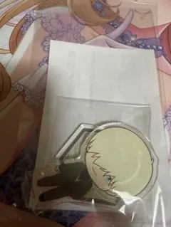 noko様 リクエスト 2点 まとめ商品