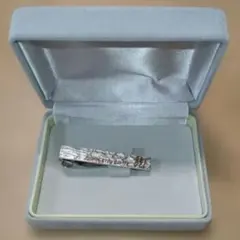 Item thumbnail for item 7b36c46a-5d21-44a2-982b-94f994636e1d