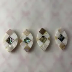 Item thumbnail for item 3b91edcc-f751-4f87-b6ee-7dd91ca23e62