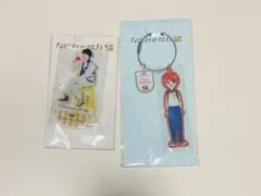 西畑大吾 なにわのにわ グッズセット