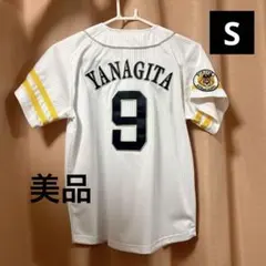 2026年最新】ソフトバンクホークス ユニフォーム 柳田悠岐の人気
