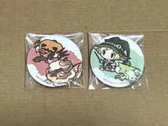 Item thumbnail for item ef8b45a2-830e-40b3-85d4-33e74498f815