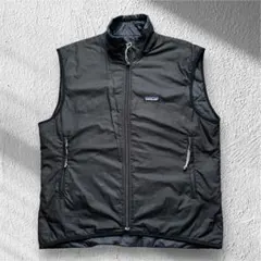 2026年最新】patagonia パフボールベストの人気アイテム - メルカリ