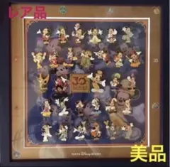 松嶋文化刺繍 激レア ディズニー わんわん物語 シリアルナンバーあり