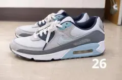 エアマックス90