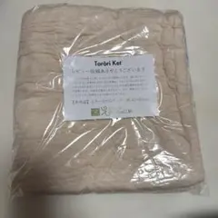 とろ〜りピロケースのサムネイル