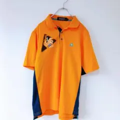 ポロシャツ ラグビー フランス代表 ルコック スポルティフ - メルカリ