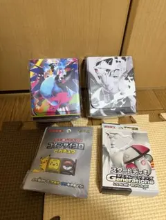 ☆新品☆ ポケモンWCS2023 横浜 ダメカン サイコロ コイン - メルカリ