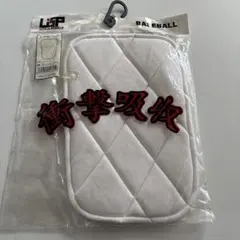 Item thumbnail for item b9a6f1df-65a3-42df-a504-83bb8ef180ca