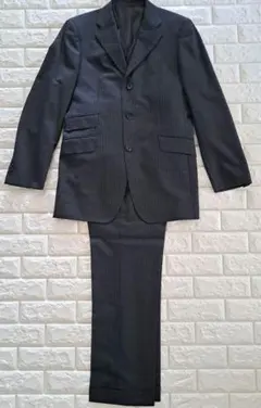 2025年最新】BURBERRY BLACK LABEL メンズ ビジネススーツの人気