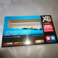 オプティマスプライム トランスフォーマー マッハ車検 GT-R R35 QT-M