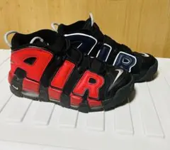 2026年最新】nike モアテン サンダル 27の人気アイテム - メルカリ