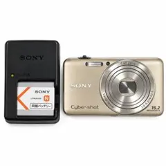 2026年最新】dsc-wx30の人気アイテム - メルカリ