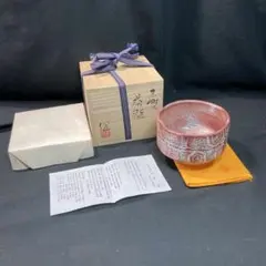 Item thumbnail for item 4b52b63f-0d9d-4eeb-92d5-f21fd94e4f37