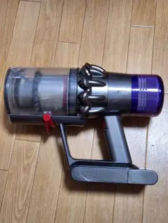 2026年最新】dyson sv14の人気アイテム - メルカリ