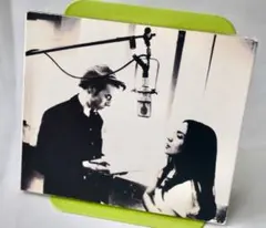 Item thumbnail for item 45575789-76b9-42b5-96c8-d707625255fb