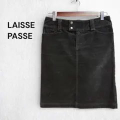 Item thumbnail for item 04ba5ab7-bc18-4416-aca9-a0c1b60e7a17