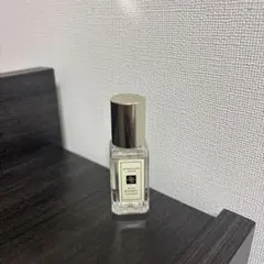 JO MALONE ワイルドブルーベル