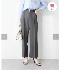 Item thumbnail for item 908fa90a-6cb3-40ca-9494-94db8483caf6