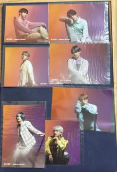 Item thumbnail for item 1d7123be-760f-4e19-914f-dd282cbb8ce6