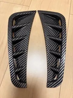 310様 リクエスト 2点 まとめ商品