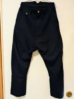 2026年最新】vivienne westwood man パンツの人気アイテム - メルカリ