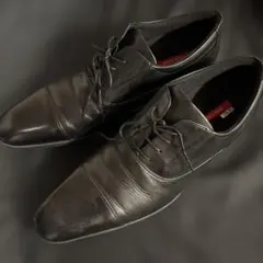 Item thumbnail for item cc3c2091-3ee9-4c24-a83a-78ab894c3e02